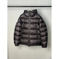 Louis Vuitton Down Jackets